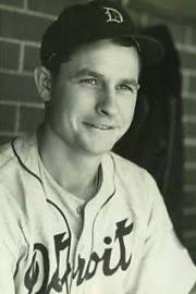 Al Unser